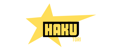 HakuTori